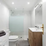 Boutique Apartamento
