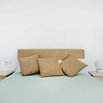 Boutique Apartamento