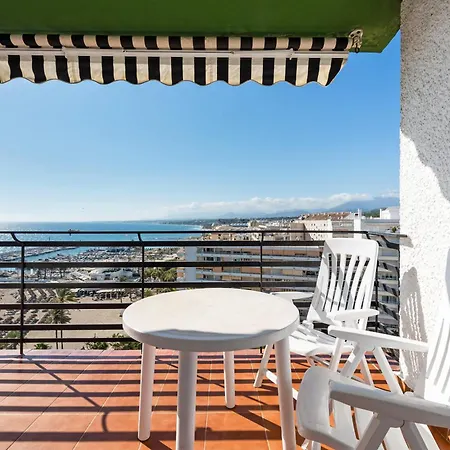 Boutique * Marbella