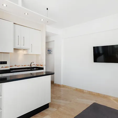 Boutique * マルベーリャ