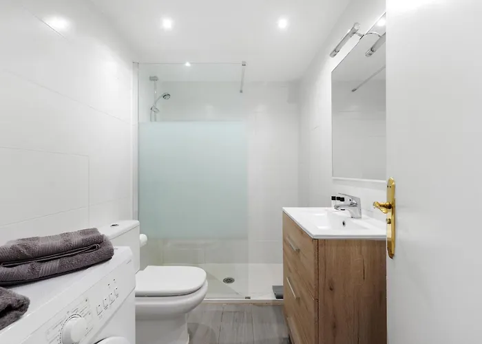 Boutique Appartamento