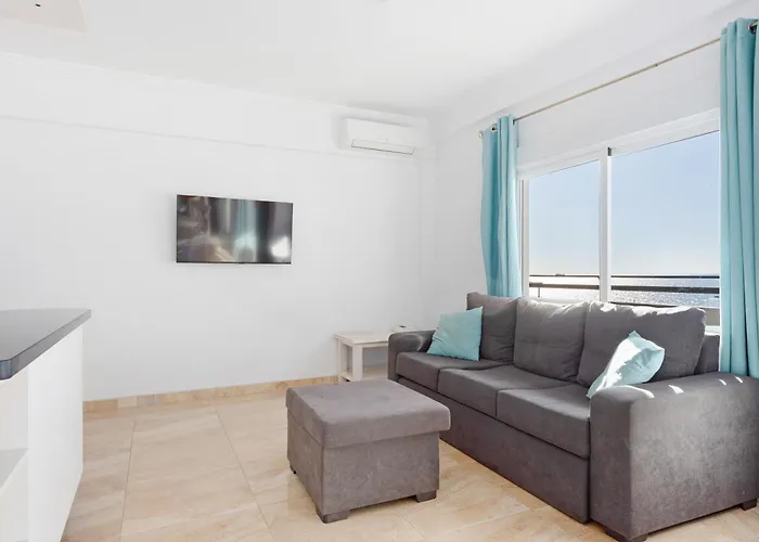 Boutique * מארבלה