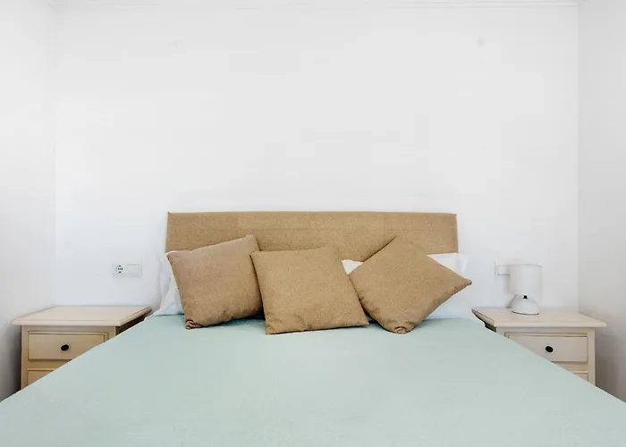 Boutique Appartamento