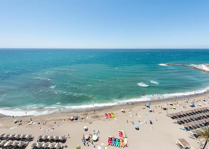 Appartamento Boutique *