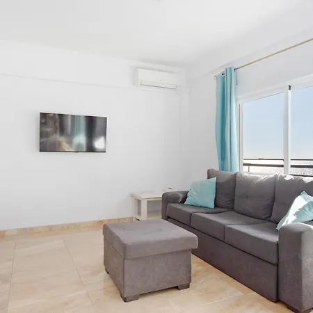 Boutique * Μαρμπέλλα