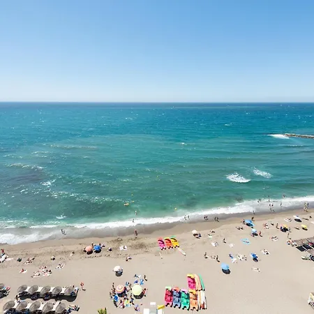 Διαμέρισμα Boutique *