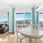 Boutique Apartmán *